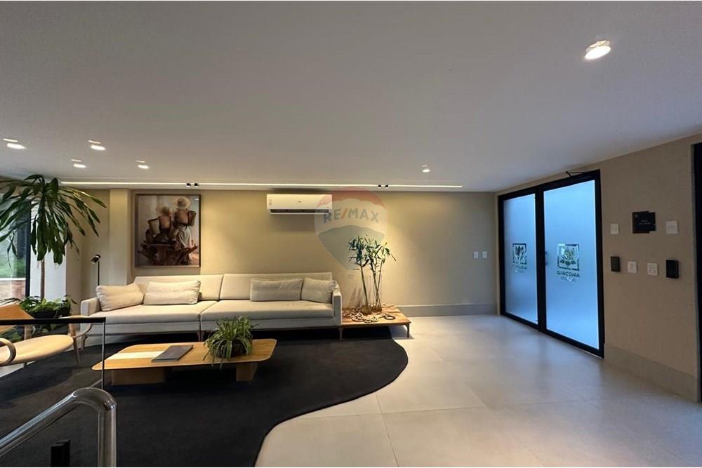 Studio - Venda - Belém , Pará - WhatsApp Image 2025-10-24 at 16.14.57 (6).jpeg - 720671002-161