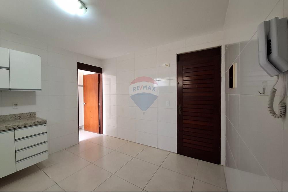 Apartamento - Alugar - João Pessoa , Paraíba - 20251024_103932.jpg - 720471042-176