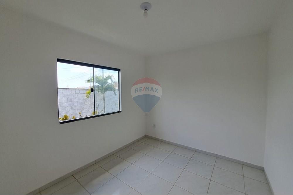 Casa - Venda - Extremoz , Rio Grande do Norte - EXTREMOZ 1.jpg - Cozinha - 720621056-67