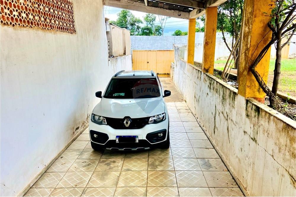 Casa - Venda - Cuiabá , Mato Grosso - FullSizeRender (5).jpeg - 720911045-61