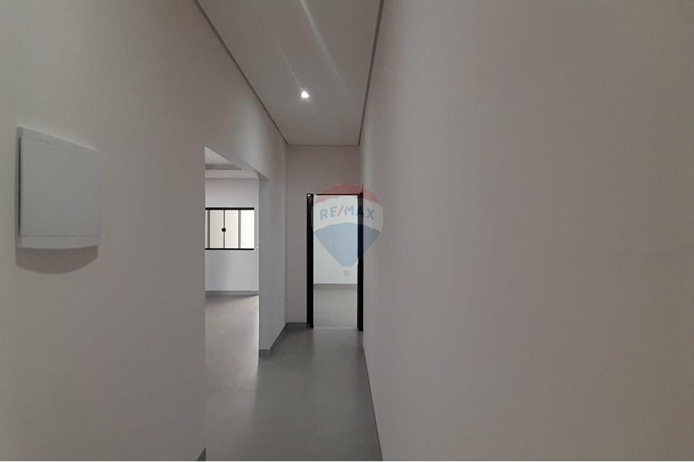 Casa - Venda - Água Boa , Mato Grosso - be01929a-295f-4498-94b0-b24a9a8521b1.jpg - 722211006-30