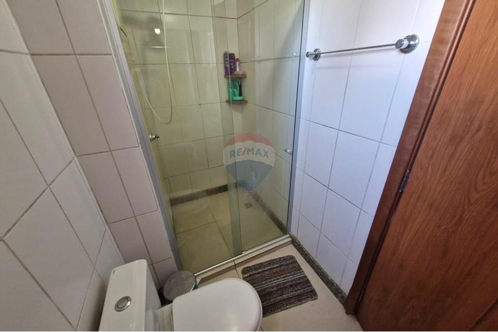 Apartamento - Alugar - Belém , Pará - WhatsApp Image 2025-05-08 at 09.40.10 (5).jpeg - 720921155-8