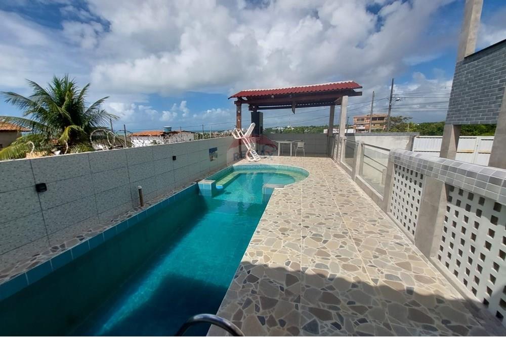 Casa - Venda - Conde , Paraíba - WhatsApp Image 2025-06-09 at 09.17.00 (1).jpeg - 720871005-183