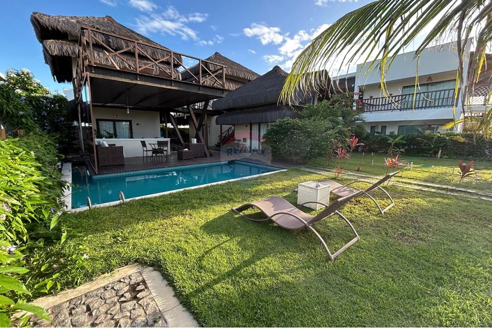 Hotel/ Pousada - Venda - Touros , Rio Grande do Norte - WhatsApp Image 2025-07-05 at 12.59.33.jpeg - 720731004-420