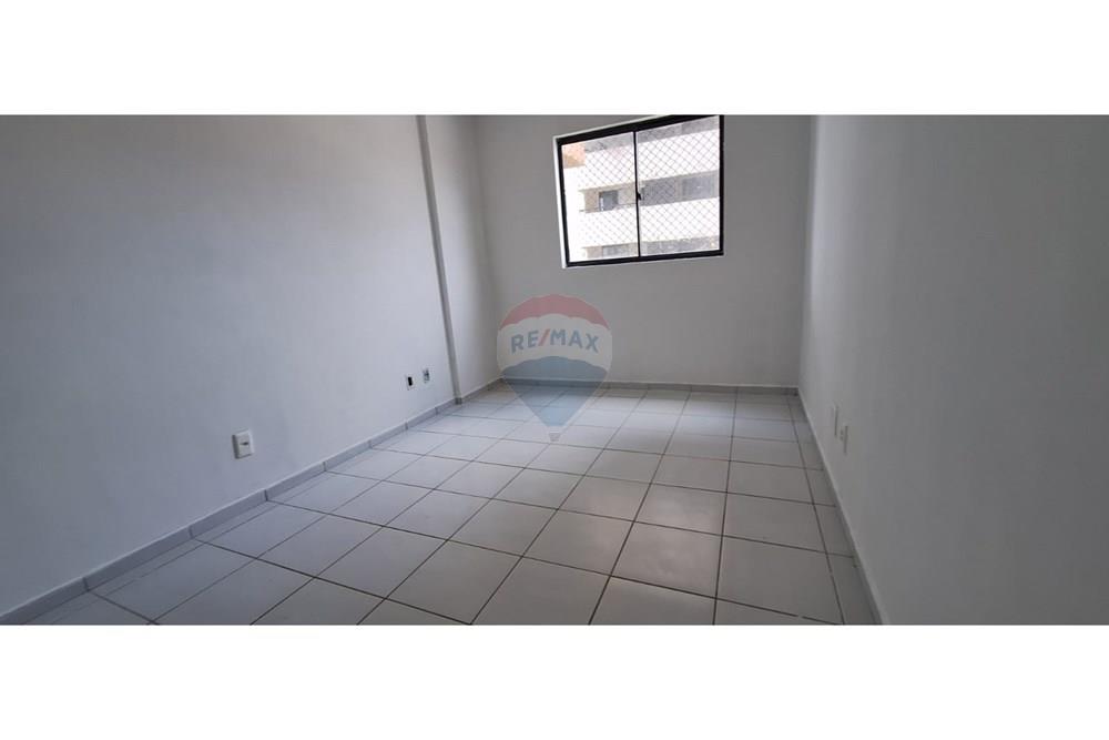 Apartamento - Alugar - Natal , Rio Grande do Norte - Imagem do WhatsApp de 2024-10-18 à(s) 11.51.35_3813f6de.jpg - 720891106-45