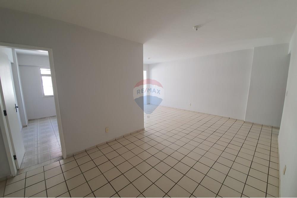 Apartamento - Venda - Fortaleza , Ceará - 20220107_141450.jpg - 722321002-6