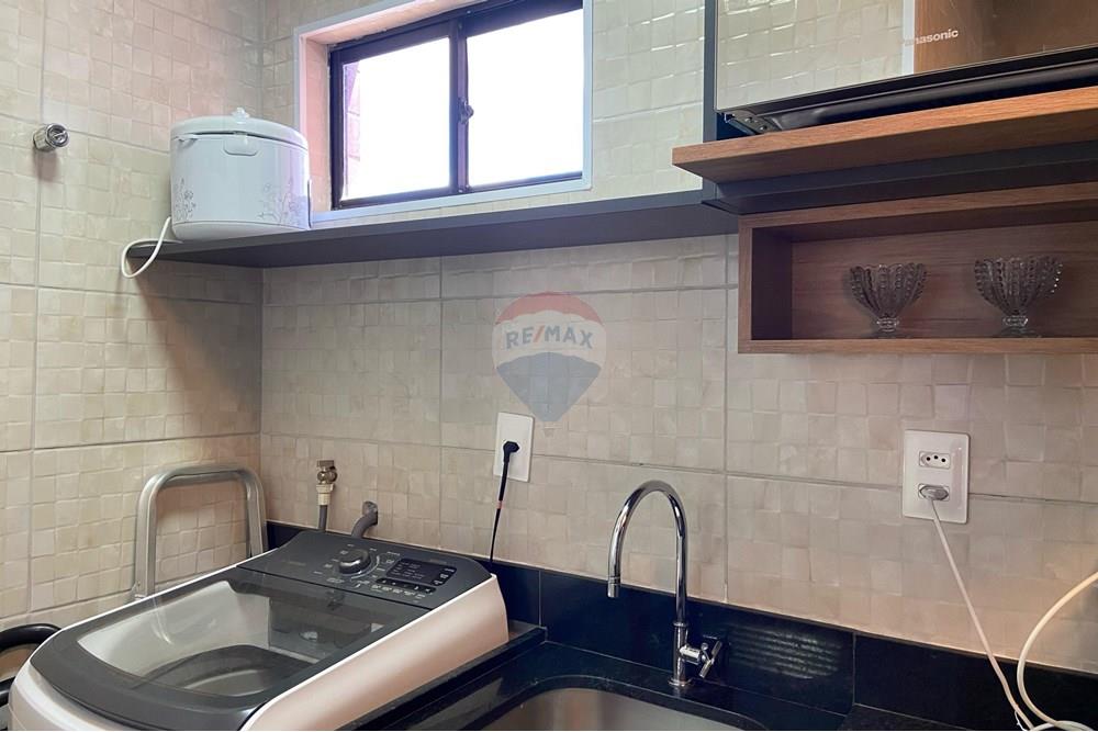 Apartamento - Venda - João Pessoa , Paraíba - WhatsApp Image 2025-04-22 at 17.30.06.jpeg - 722011077-22