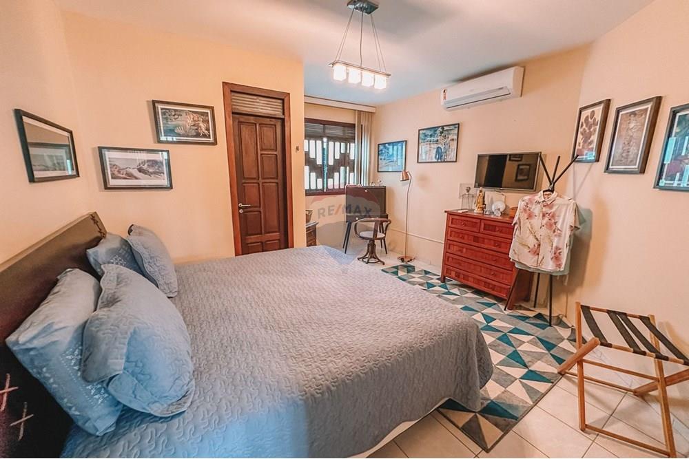 Casa - Venda - Natal , Rio Grande do Norte - 0d0916bb-f40c-4f5f-8385-63fd82c45bde.jpg - Quarto de família - 720891010-45