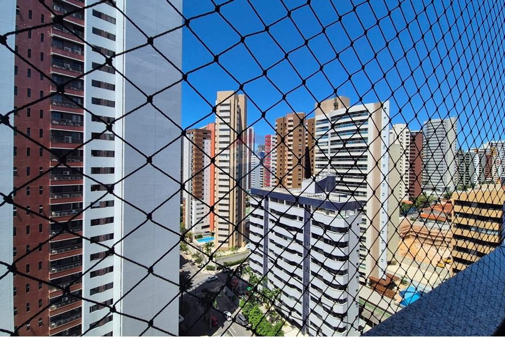Apartamento - Venda - Fortaleza , Ceará - e8828146-5a36-46c5-b870-801b93462f7a.jpeg - 721621127-13