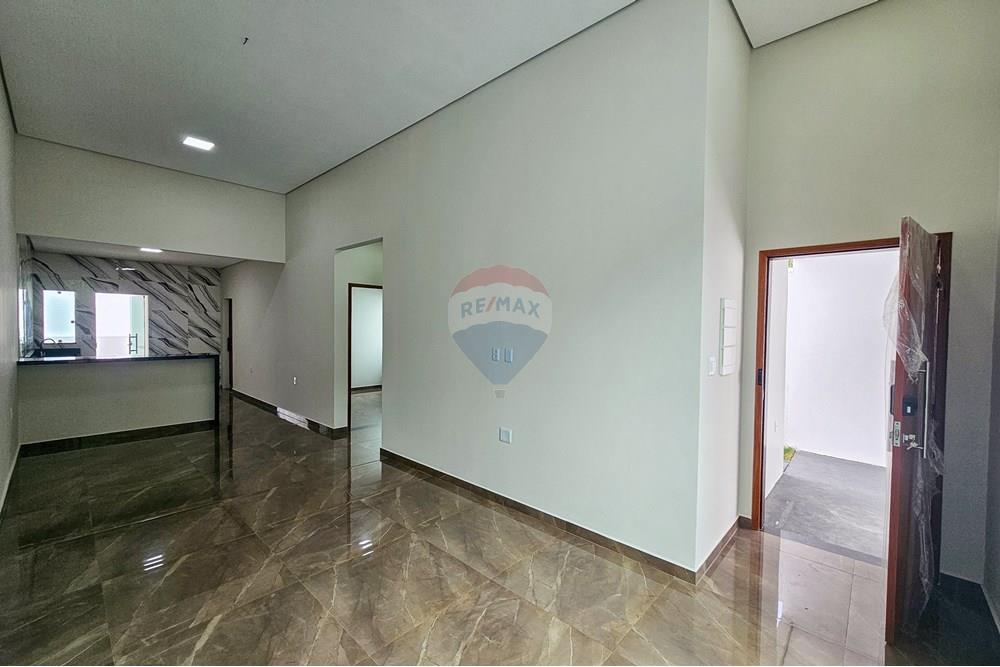 Casa - Venda - Manaus , Amazonas - 20250802_095824.jpg - 720721095-6