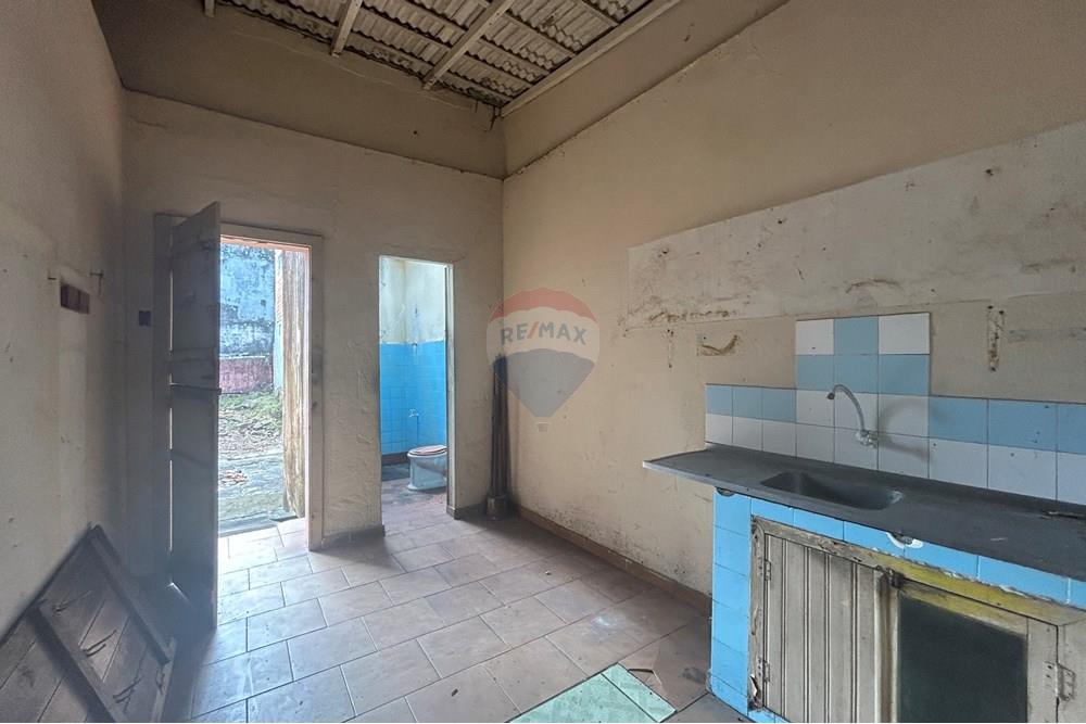 Terreno - Venda - Belém , Pará - IMG_3538.JPG - 720921015-108