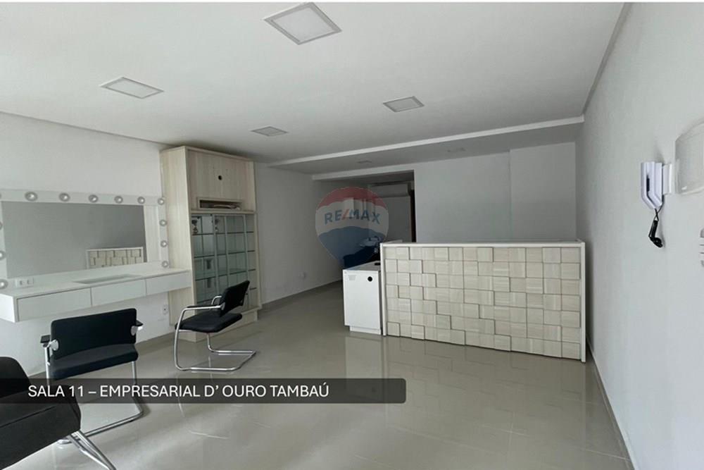 Ponto Comercial/ Loja - Venda - João Pessoa , Paraíba - Imagem30.jpg - 720301180-19