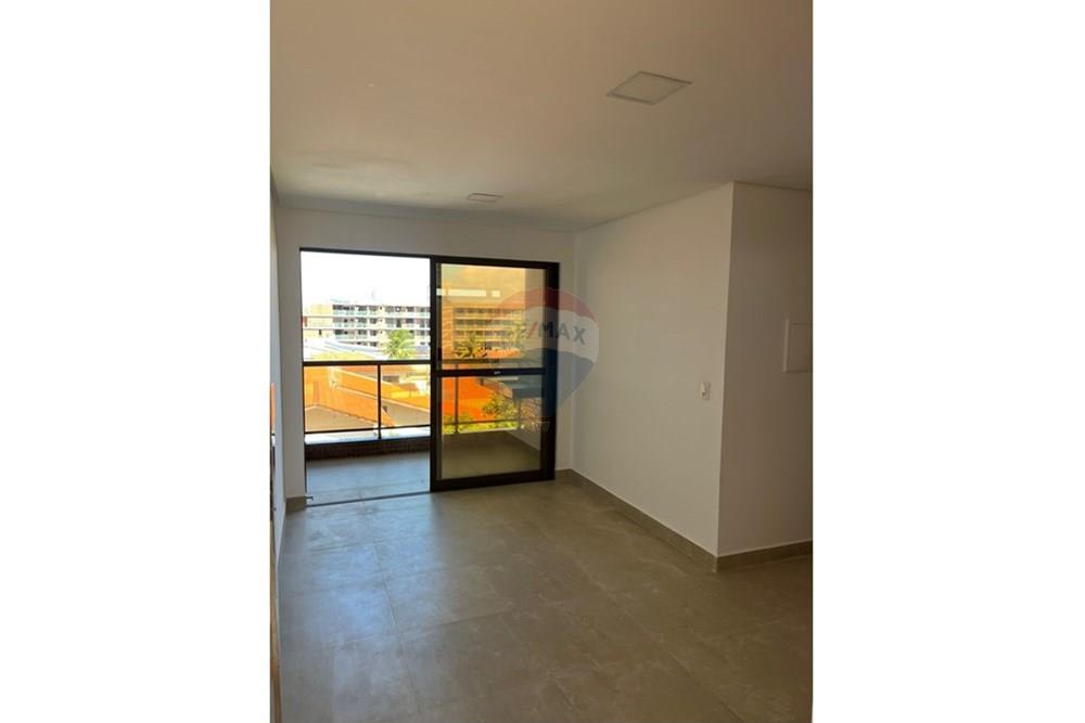 Apartamento - Venda - Cabedelo , Paraíba - 7c4830a4-bc2f-4e66-b8eb-670a6b011e51.jpeg - 722001024-64
