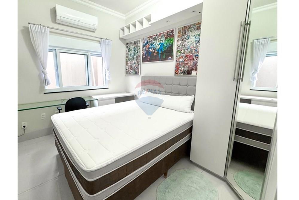 Casa Comercial - Venda - Rondonópolis , Mato Grosso - 10--.JPG - 720851006-271