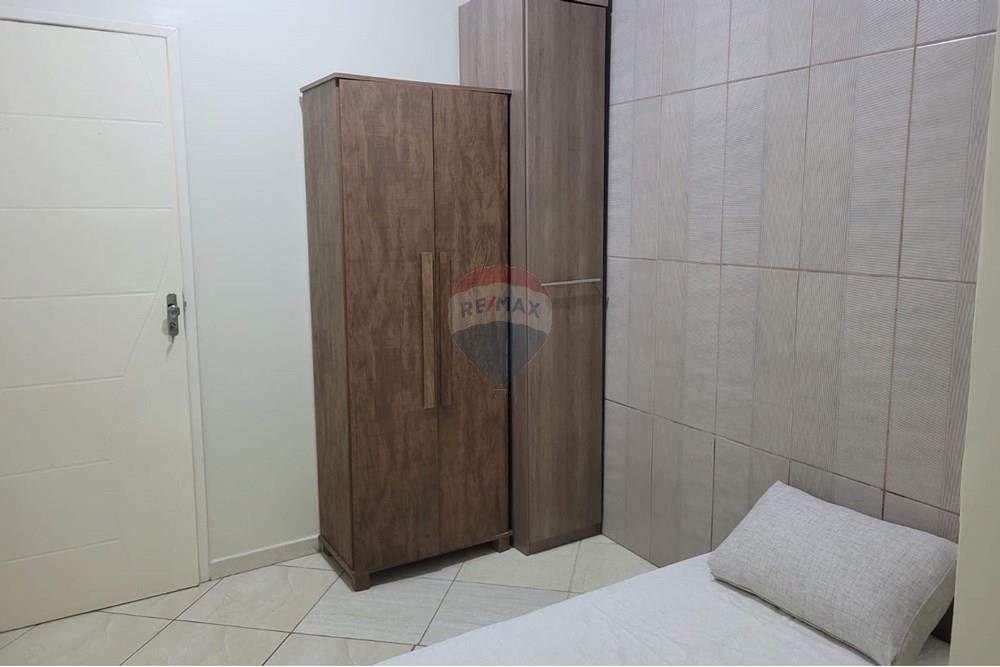 Casa - Alugar - Belém , Pará - WhatsApp Image 2025-09-25 at 21.31.17.jpeg - 720921028-96