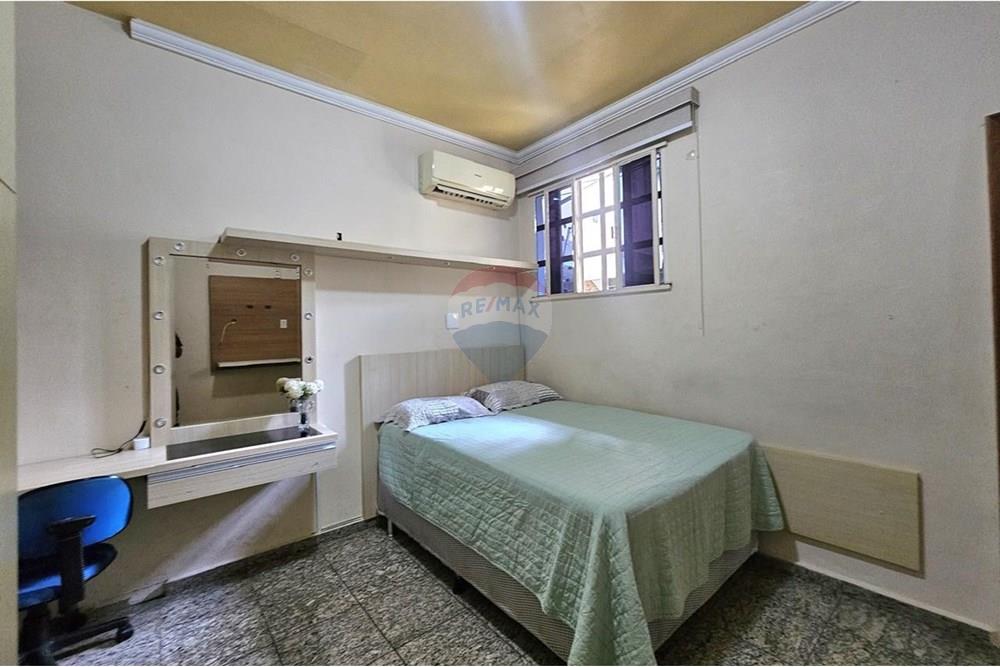 Sobrado - Venda - Manaus , Amazonas - IMG-20250613-WA0419.jpg - 720401095-2