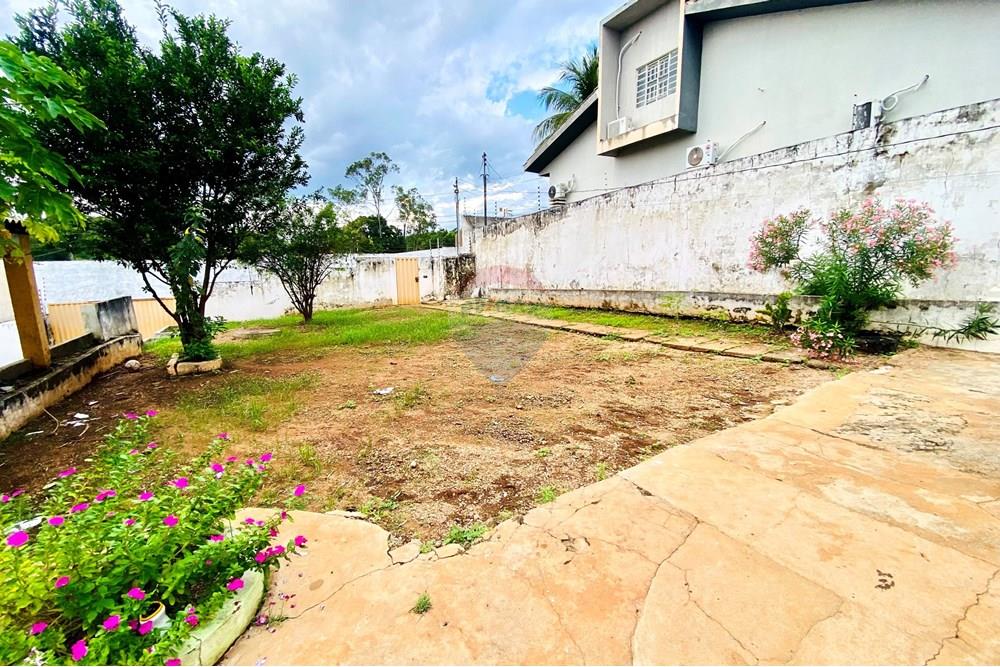 Casa - Venda - Cuiabá , Mato Grosso - FullSizeRender.jpeg - 720911045-61