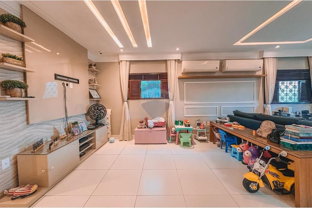 Casa - Venda - Natal , Rio Grande do Norte - 1d28bc1f-1d24-4789-b4ba-7a63388a1edf.jpg - 720891010-46