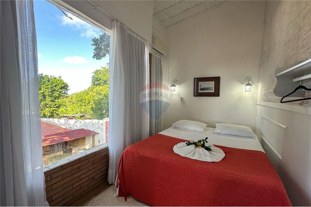 Hotel/ Pousada - Venda - Natal , Rio Grande do Norte - 89 - 720891068-60