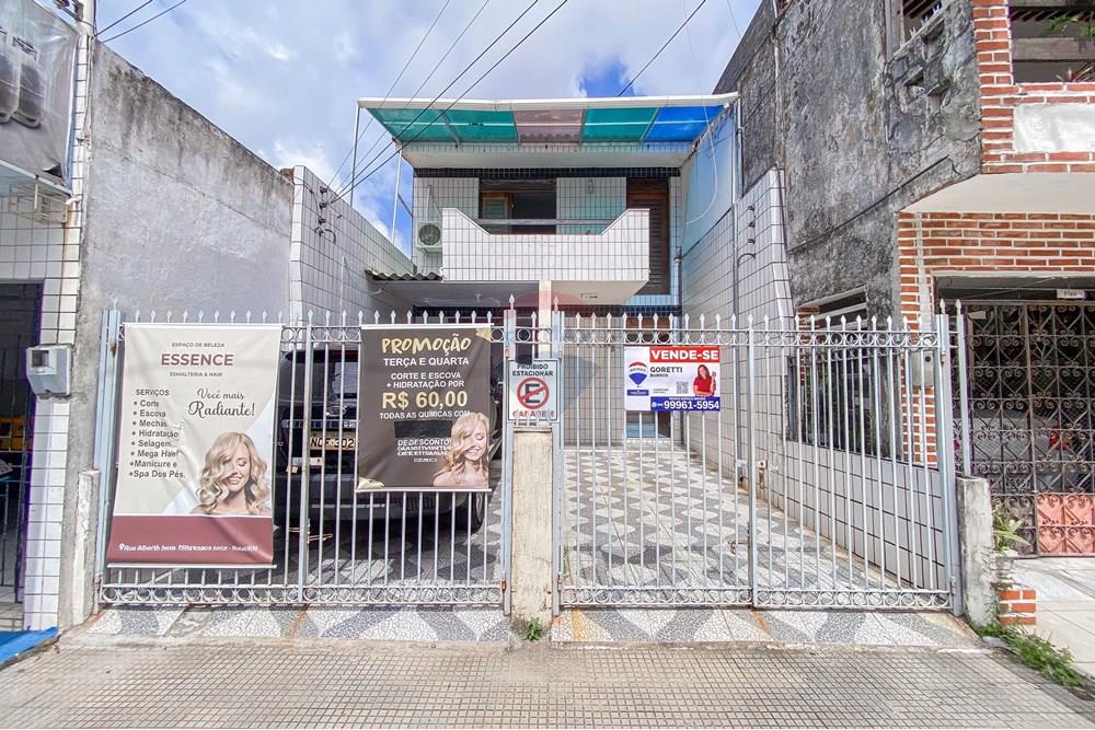 Duplex - Venda - Natal , Rio Grande do Norte - 30-IMG_3173.jpg - 720811047-16