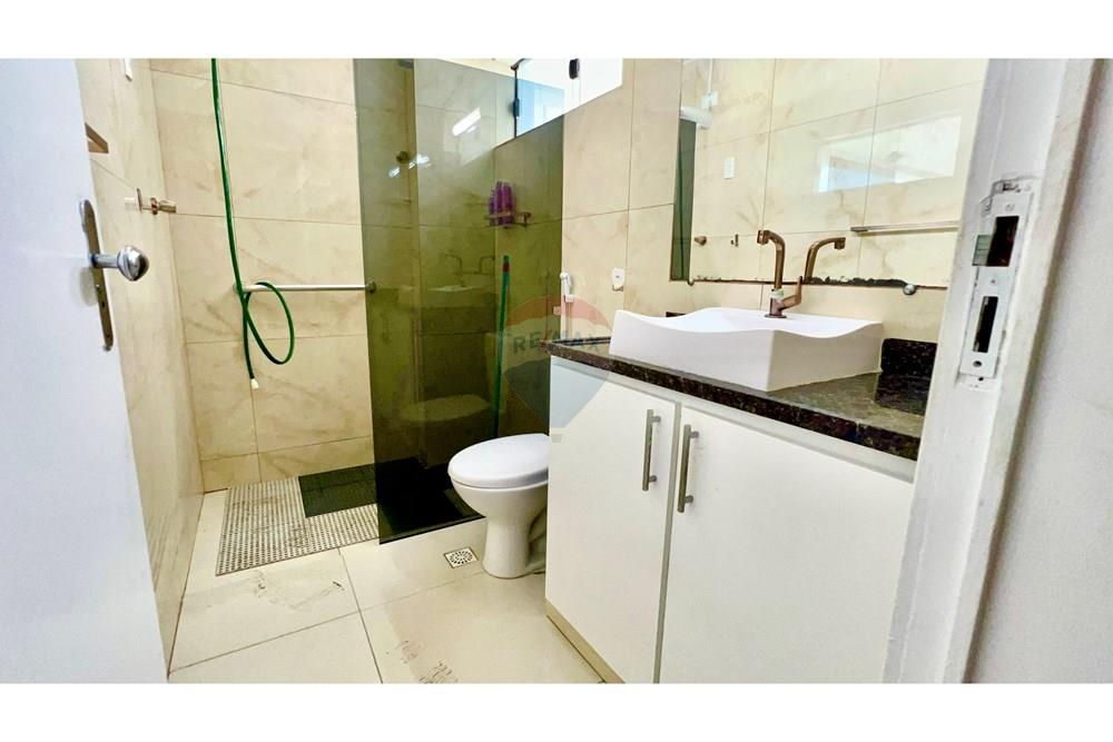 Cobertura - Venda - João Pessoa , Paraíba - IMG_9517.jpg - 722001026-34