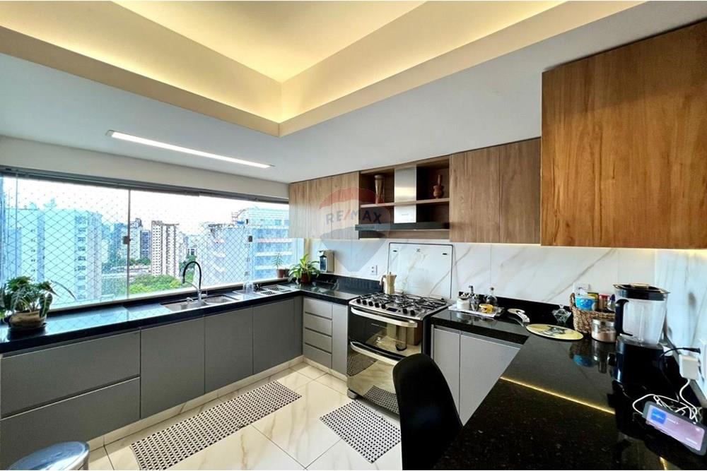 Apartamento - Alugar - Belém , Pará - WhatsApp Image 2025-07-30 at 14.19.00 (2).jpeg - 720921007-121