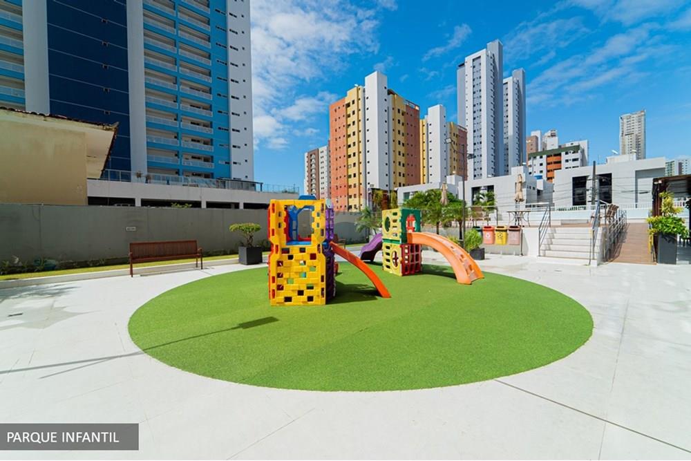 Apartamento - Venda - João Pessoa , Paraíba - Slide13.JPG - 720301142-22