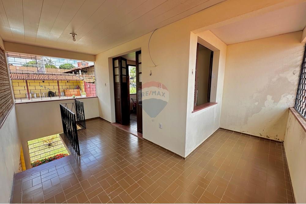 Casa - Venda - Salinópolis , Pará - IMG-20250427-WA0076.jpg - 720921005-180