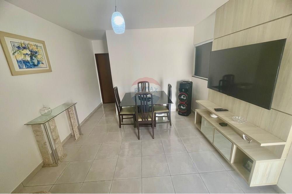 Casa - Venda - Conde , Paraíba - IMG_8076.jpeg - 720871018-93