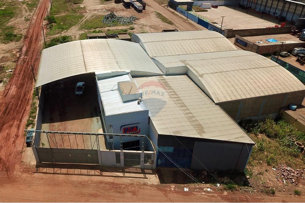 Outros - Venda - Parauapebas , Pará - IMG-20250926-WA0086.jpg - 722021004-317