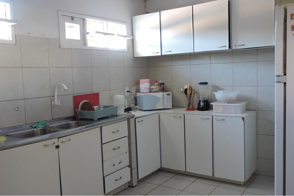 Casa p/ Temporada - Venda - Extremoz , Rio Grande do Norte - DSCN3587.JPG - Cozinha - 720891150-23