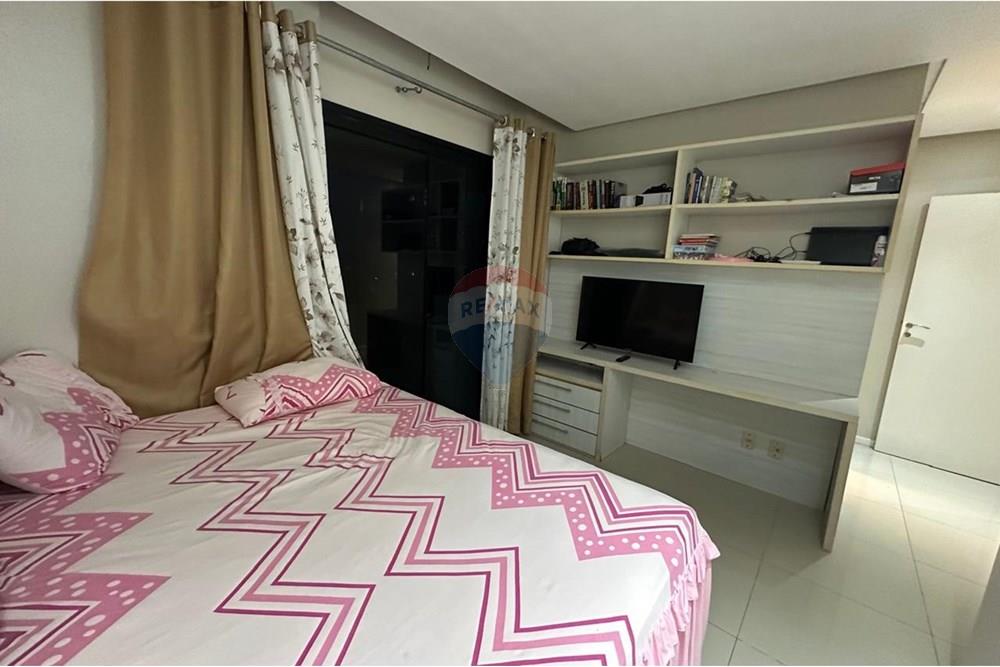 Apartamento - Alugar - Belém , Pará - WhatsApp Image 2025-10-24 at 17.45.11 (11).jpeg - 720921104-43