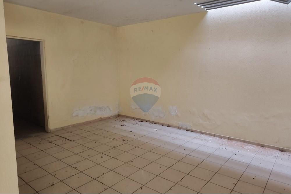 Casa - Venda - Fortaleza , Ceará - f6.jpg - 721621163-1