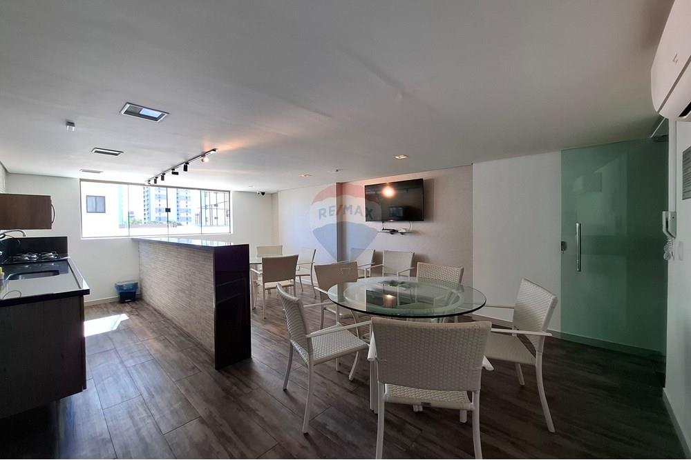 Apartamento - Venda - João Pessoa , Paraíba - 45.jpg - 720471042-157