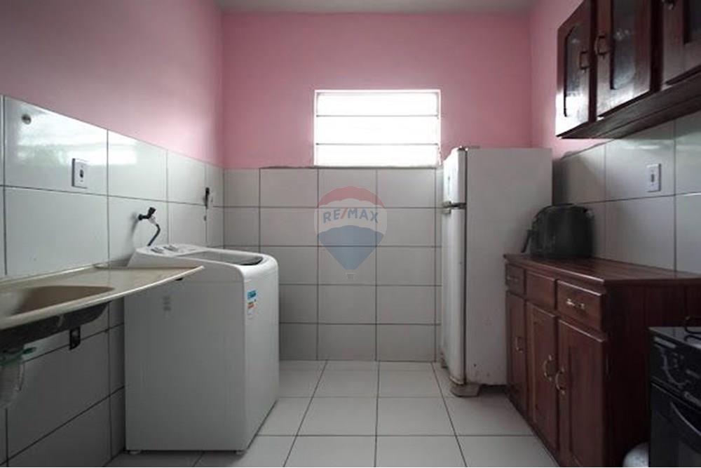 Apartamento - Venda - Ananindeua , Pará - 7.jpeg - 720921171-4