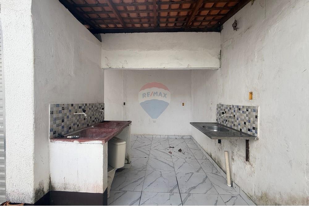 Casa - Venda - Belém , Pará - IMG_7531.JPG - 720921012-282