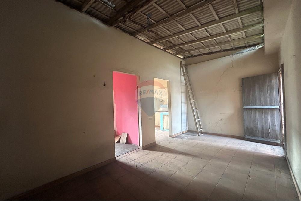 Terreno - Venda - Belém , Pará - IMG_3544.JPG - 720921015-108