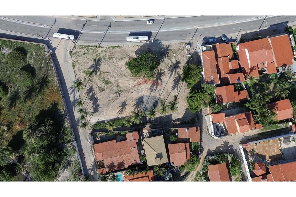 Terreno - Venda - Caucaia , Ceará - DJI_0883.jpg - 721621033-47