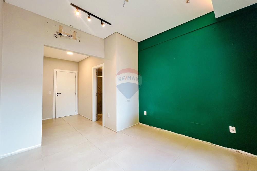 Casa - Venda - Manaus , Amazonas - IMG_6151.jpeg - 720661004-55