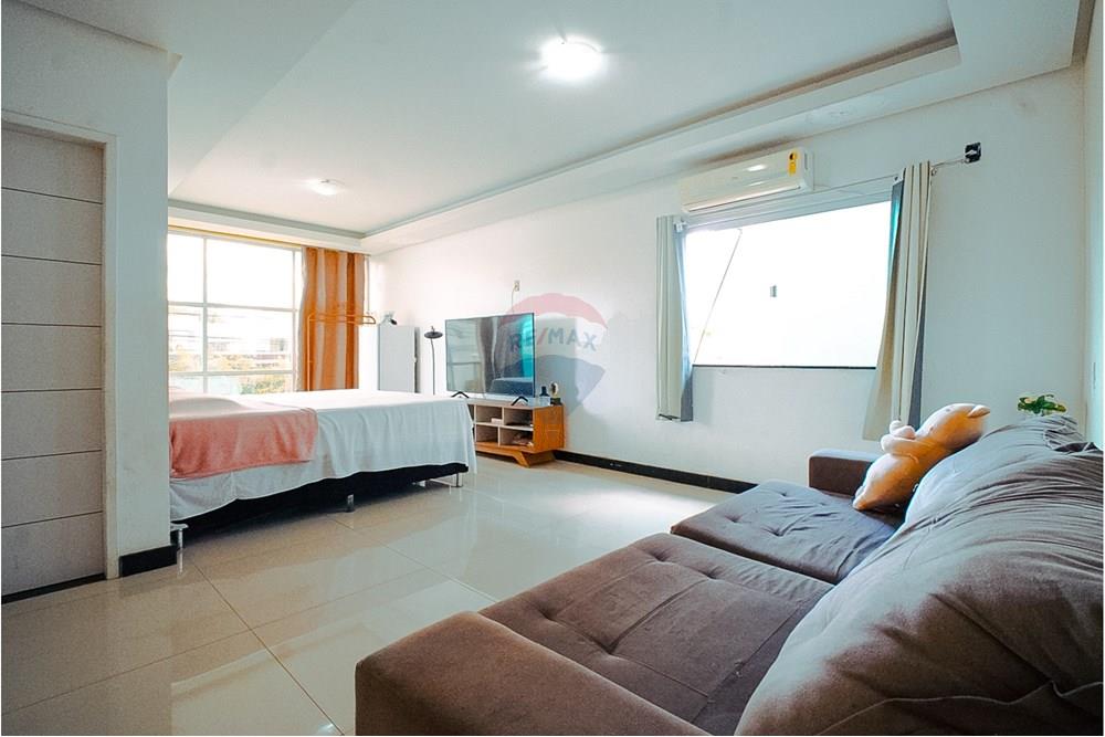 Casa de Condomínio - Venda - Belém , Pará - DSC08960.JPG - 720921125-12