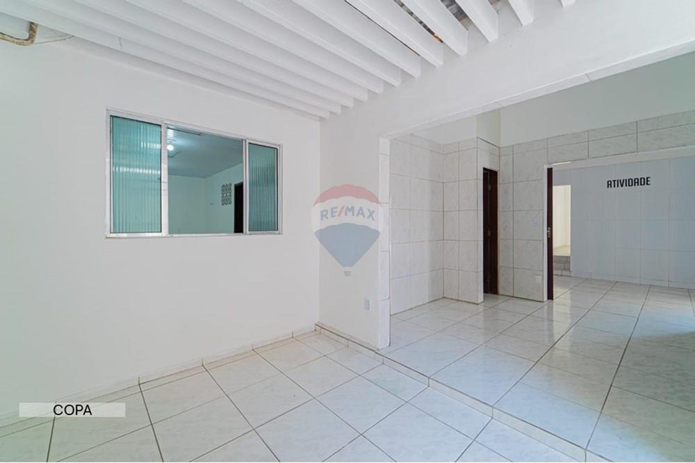 Casa - Venda - João Pessoa , Paraíba - Slide25.JPG - 720301143-30