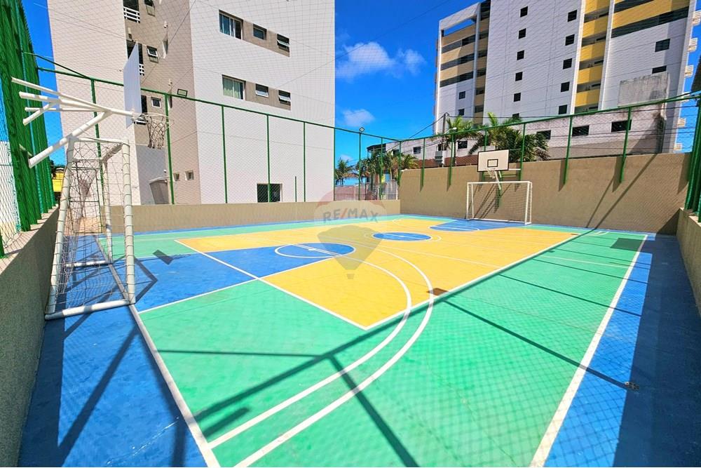 Apartamento - Venda - Natal , Rio Grande do Norte - 20250124_131336.jpg - 720891039-248