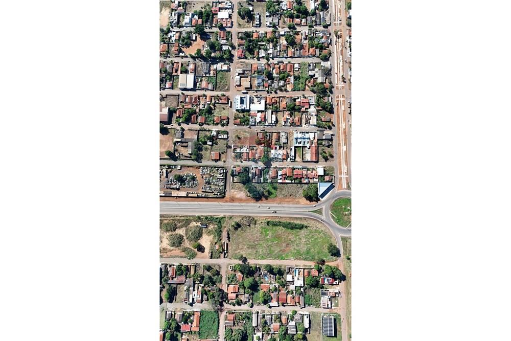 Terreno - Venda - Barra do Garças , Mato Grosso - IMG_0103.JPG - 722221026-48