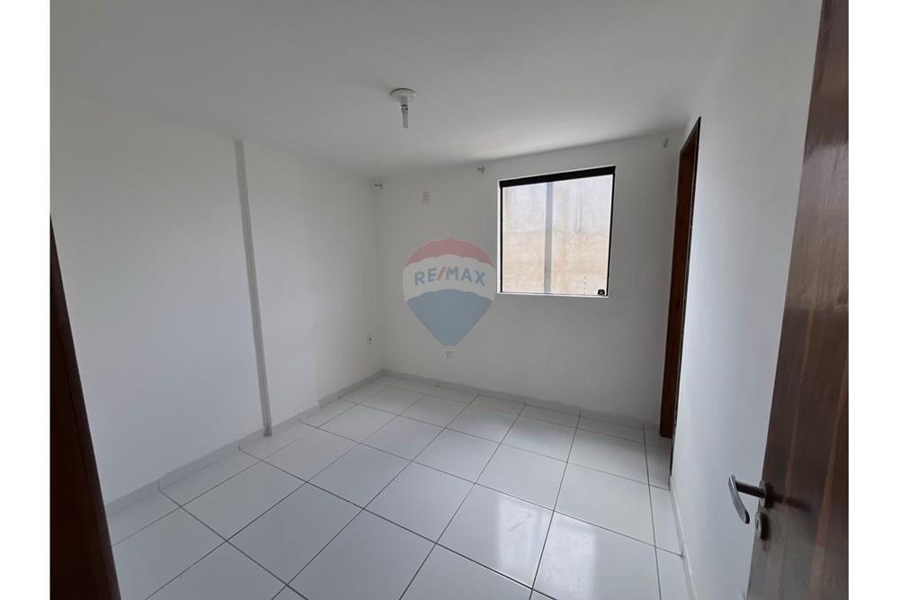Apartamento - Venda - Campina Grande , Paraíba - Imagem do WhatsApp de 2025-03-21 à(s) 11.05.32_ac5ea0f8.jpg - 720291010-102