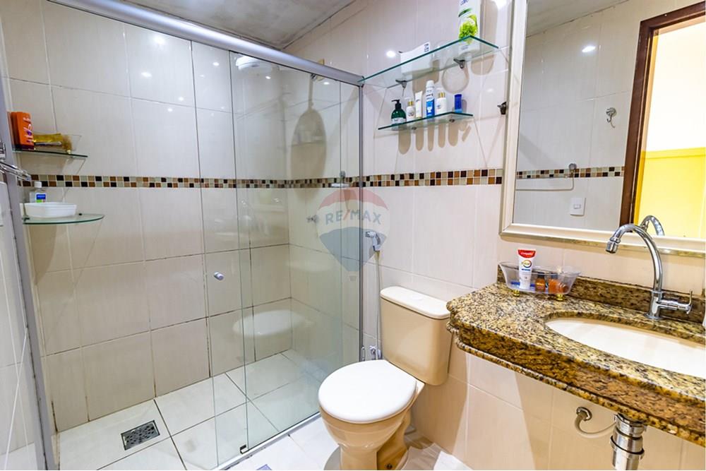 Casa - Venda - Belém , Pará - IMG_8729.jpg - 720921090-26