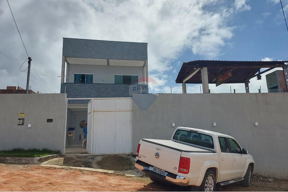 Casa - Venda - Conde , Paraíba - WhatsApp Image 2025-06-09 at 09.17.04 (2).jpeg - 720871005-183