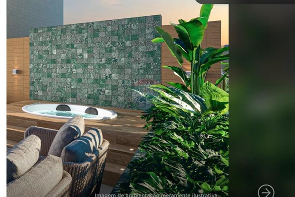 Apartamento - Venda - João Pessoa , Paraíba - 73f3285a-c099-4bb8-9a3f-4215882155ea.jpg - 720471077-35