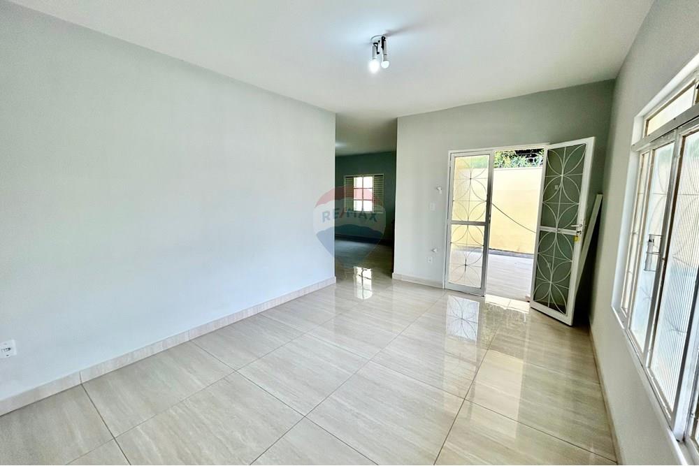 Casa - Alugar - Cuiabá , Mato Grosso - WhatsApp Image 2025-07-29 at 12.40.52 (2).jpeg - 720911052-140