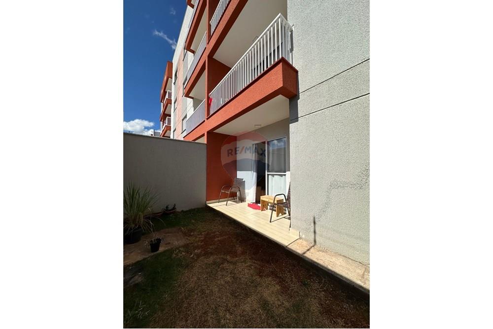Apartamento - Venda - Anápolis , Goiás - Imagem do WhatsApp de 2025-04-22 à(s) 11.09.48_e87c9838.jpg - 721991046-209