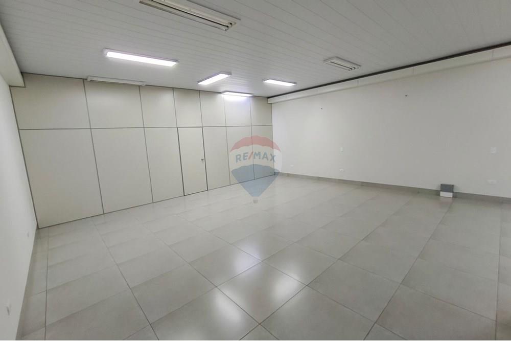 Cj. Comercial/ Sala - Alugar - Rondonópolis , Mato Grosso - Imagem do WhatsApp de 2025-09-05 à(s) 10.17.26_d730ec54.jpg - 722261020-3